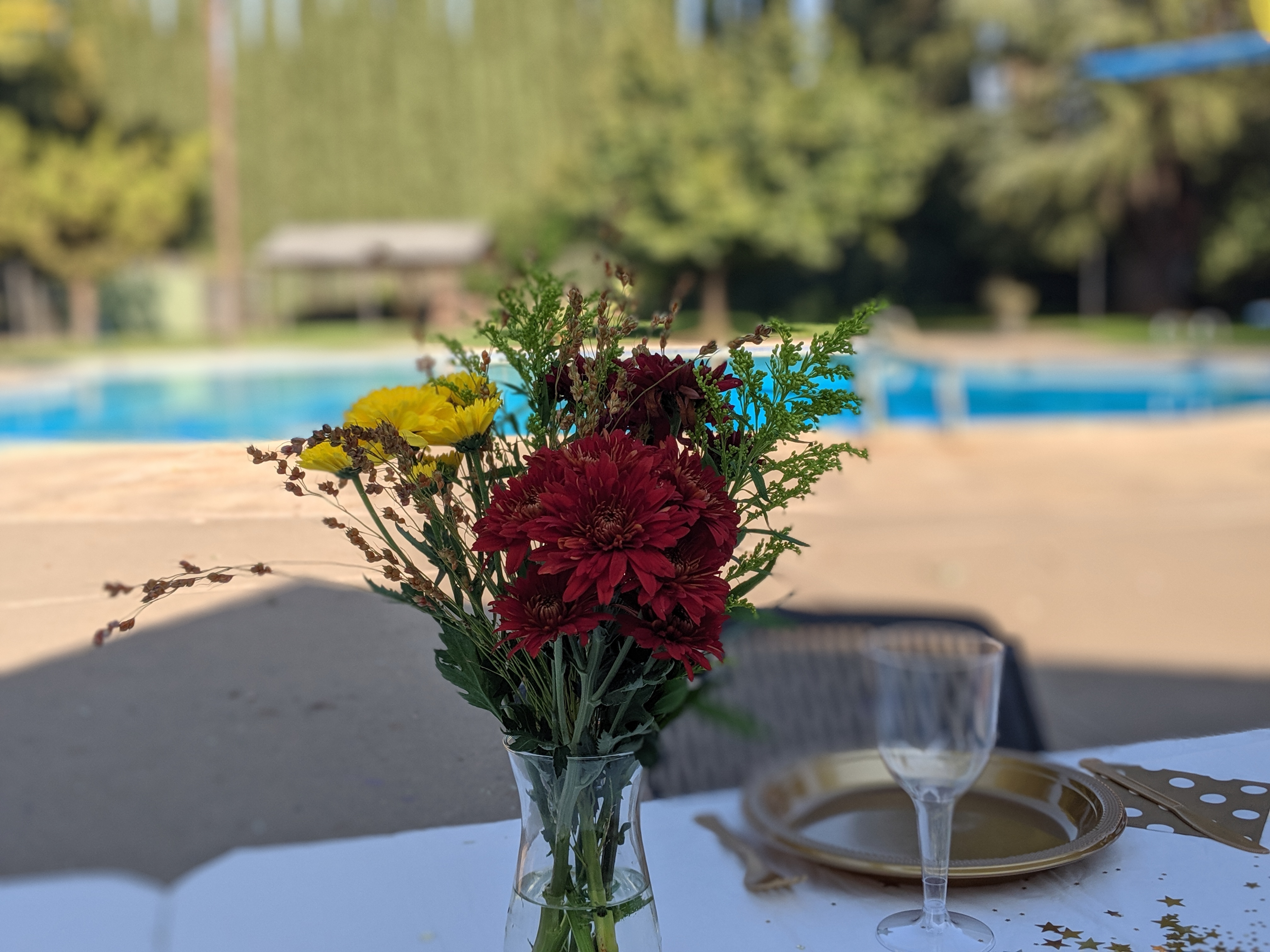 Events
